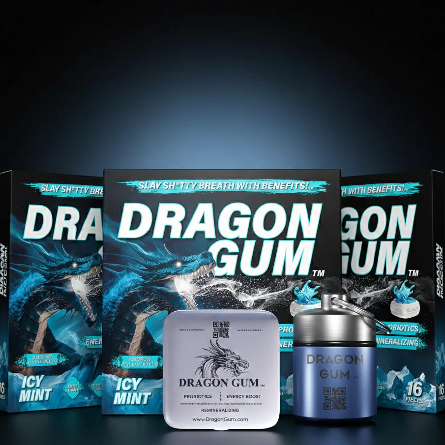 ULTIMATE BUNDLE OPTIONS