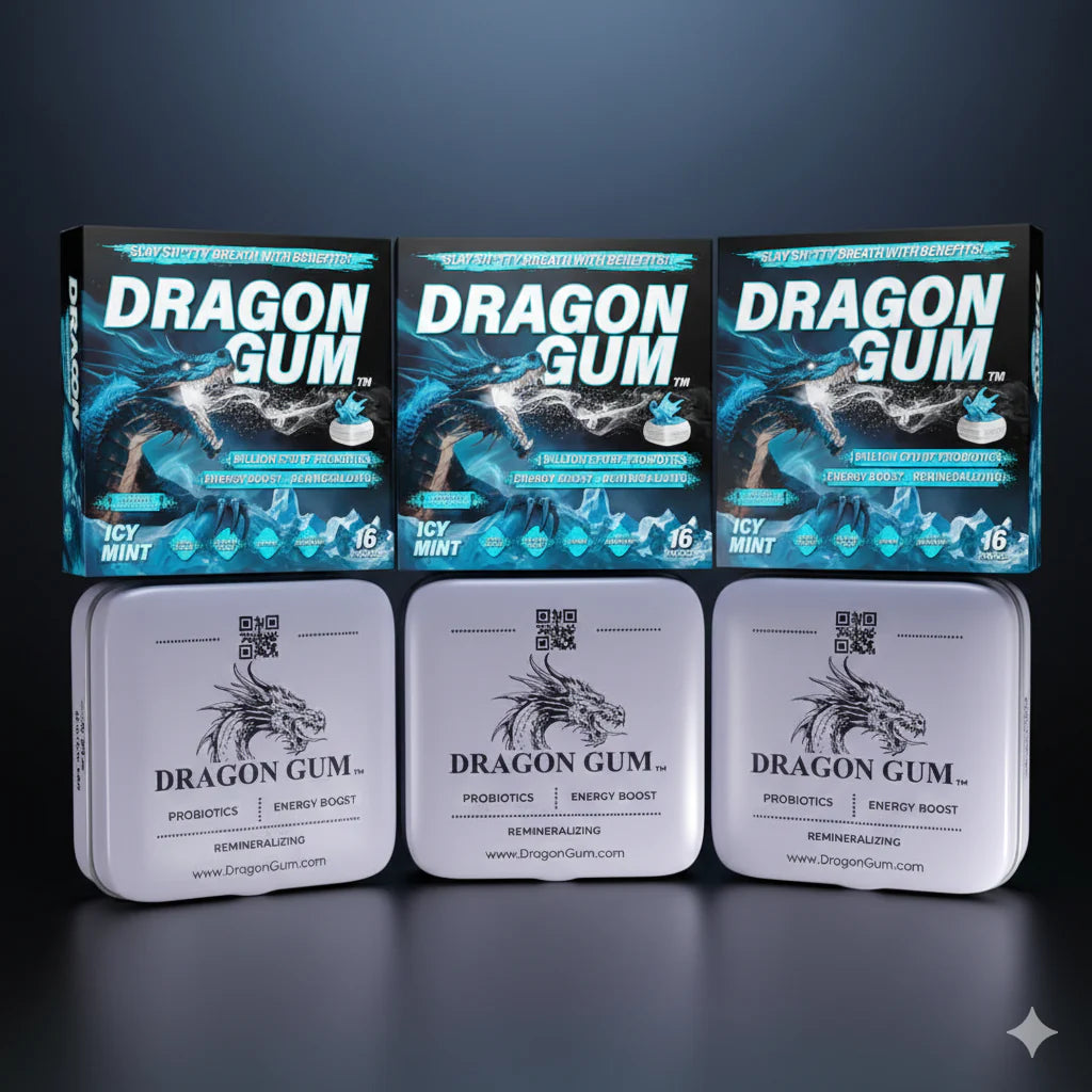 ULTIMATE BUNDLE OPTIONS