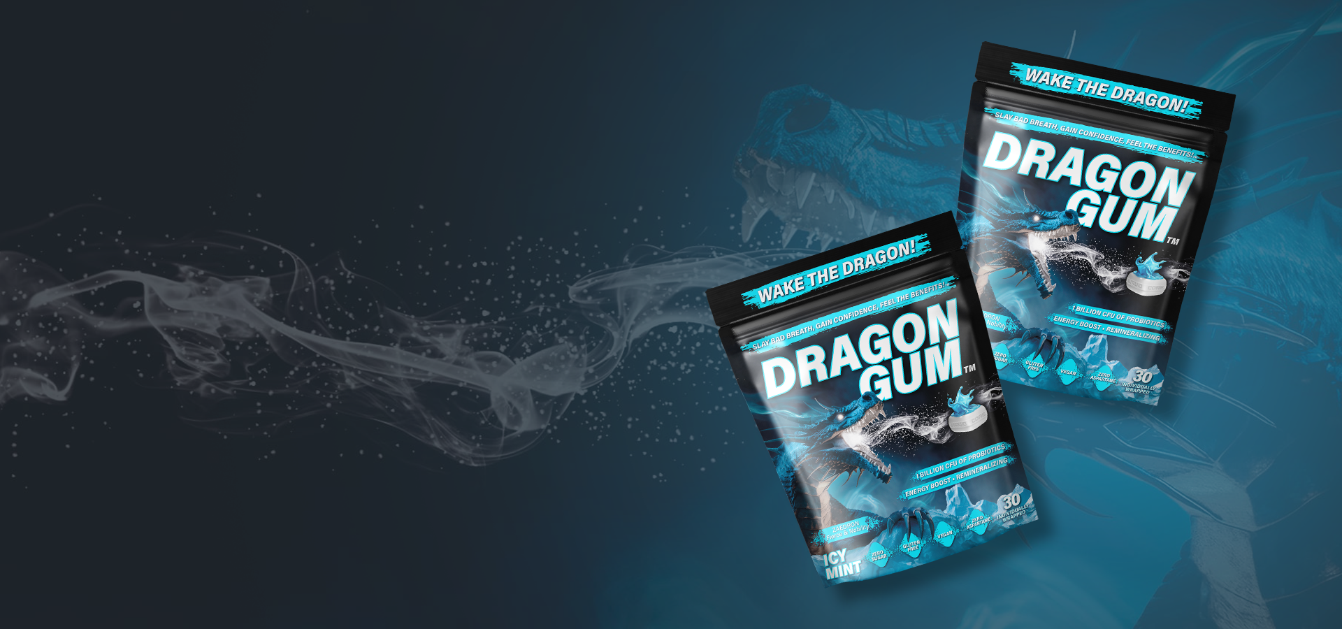 slider image slider_item_VYJwfX