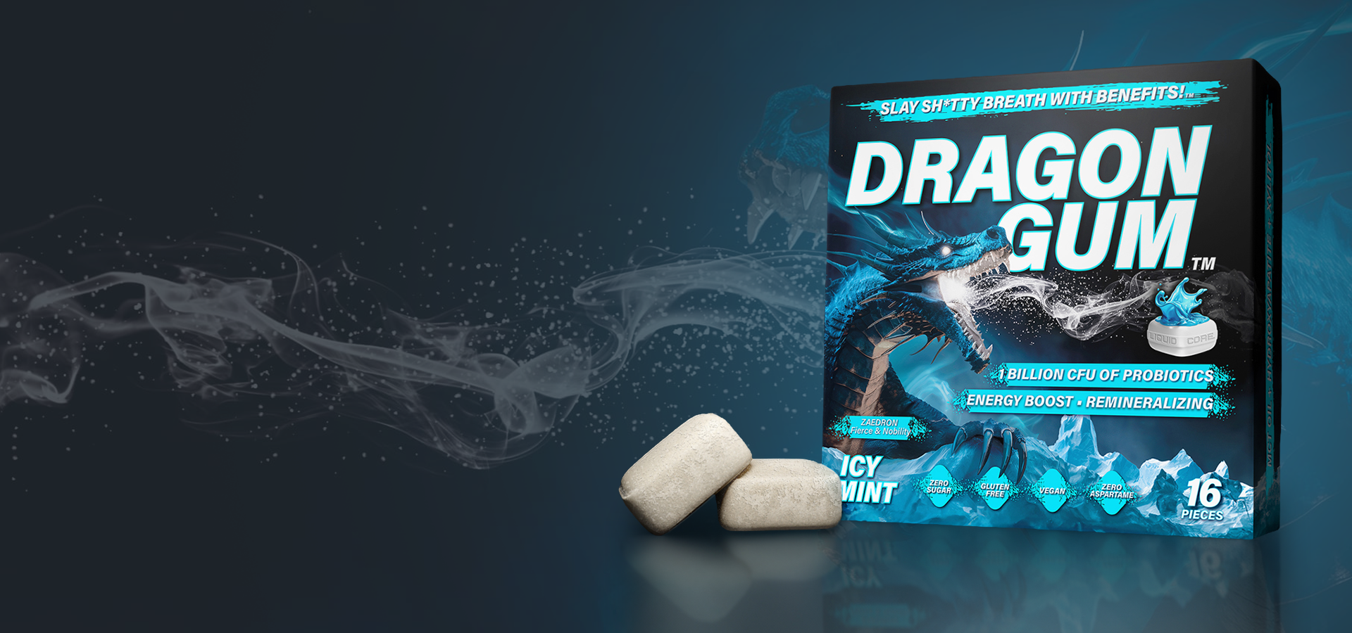 slider image 1621243260e1af0c20-2