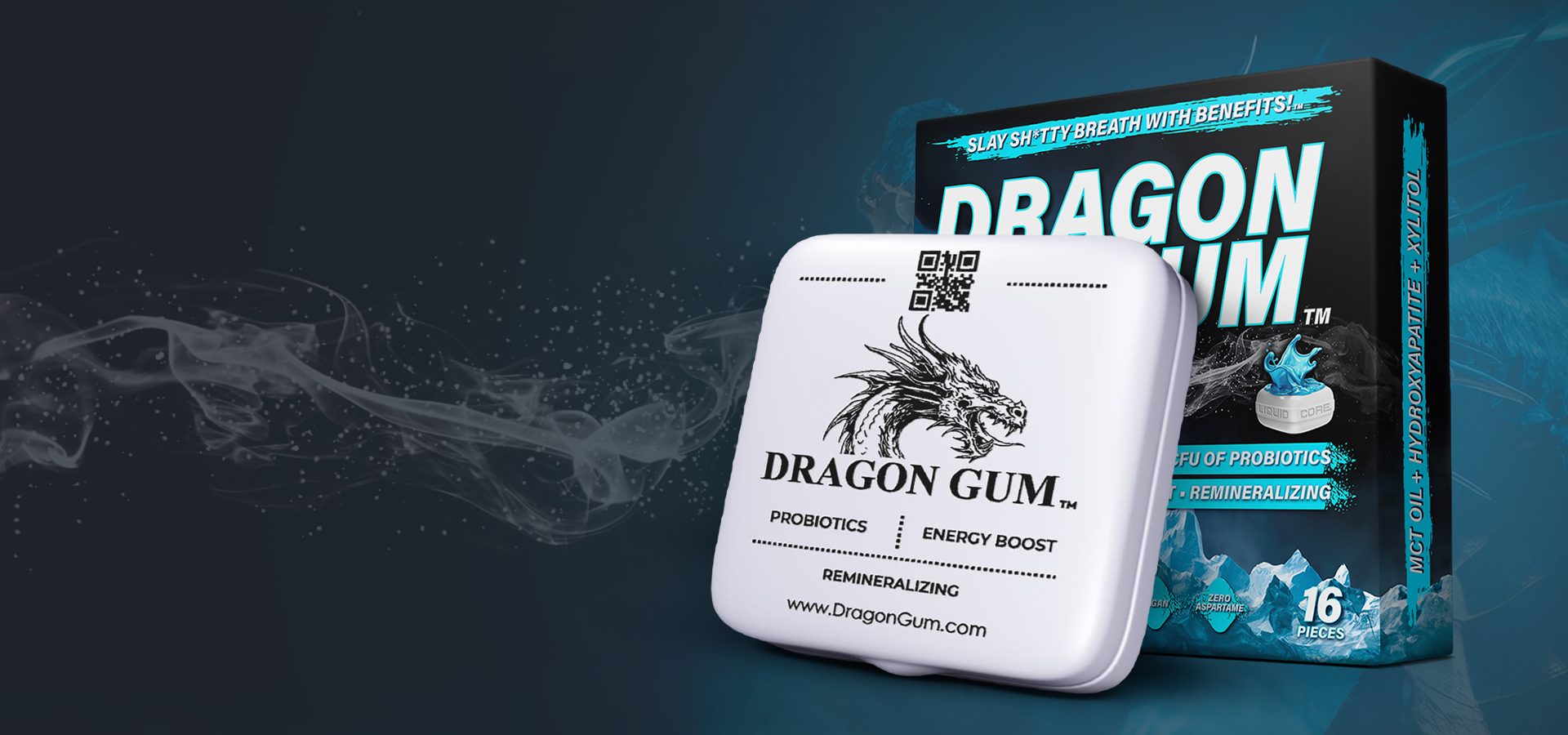 slider image slider_item_wiVLki