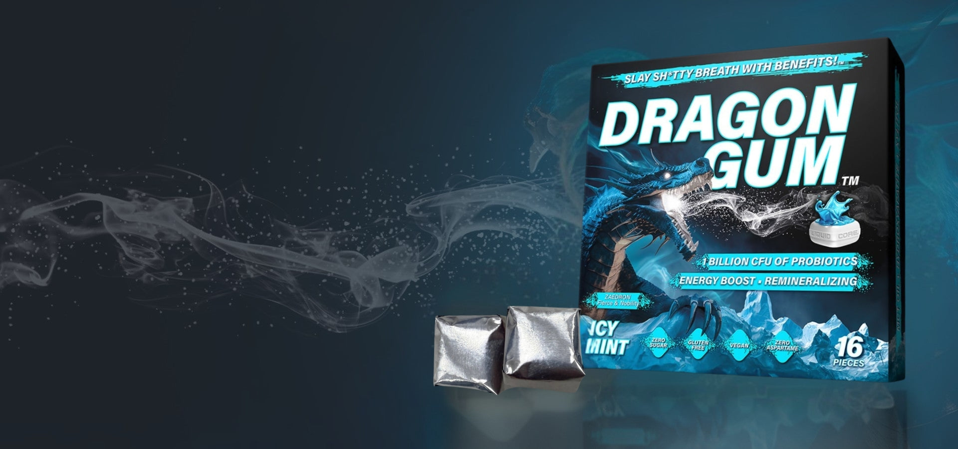 slider image 1621243260e1af0c20-2