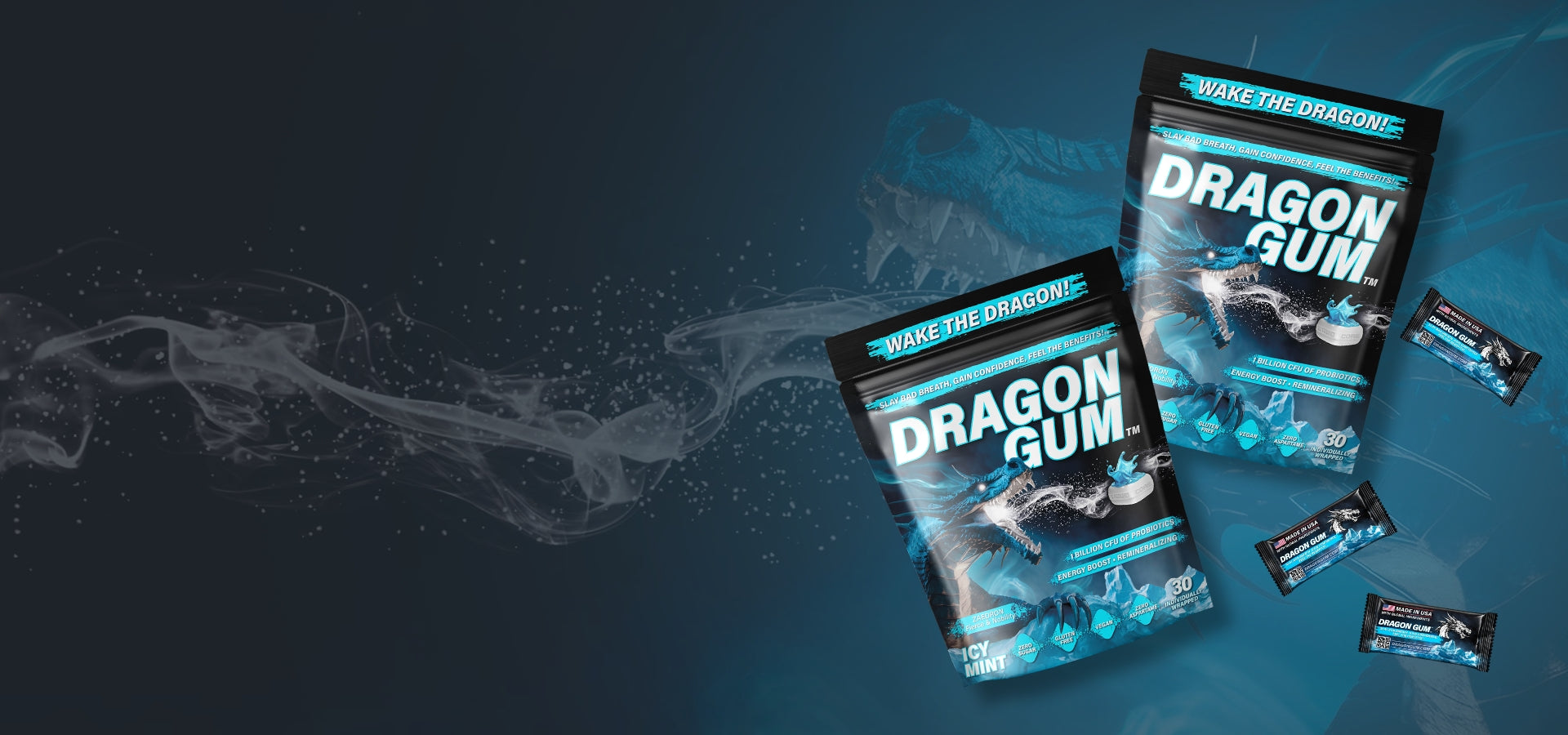 slider image slider_item_VYJwfX