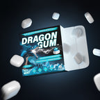 Dragon Gum Box (16pcs)