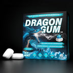 Dragon Gum Box (16pcs)
