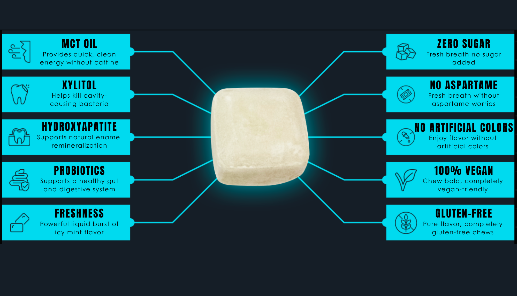 slider image slider_item_4JYCHF