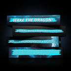 Dragon Gum Box (16pcs)